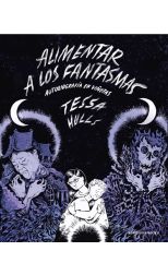 Alimentar a los fantasmas