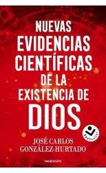 Nuevas evidencias científicas de la existencia de Dios