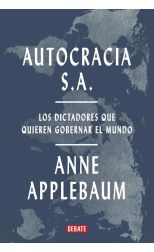 Autocracia S.A.