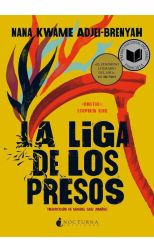 La liga de los presos