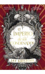 El imperio de los condenados