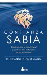 Confianza sabia