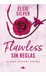 Flawless: Sin reglas. Chestnut Springs. 1