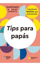 Tips para papás