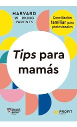 Tips para mamás