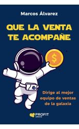 Que la venta te acompañe
