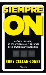 Siempre ON