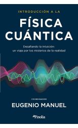 Introducción a la física cuántica