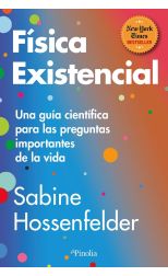 Física existencial