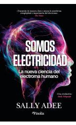 Somos electricidad