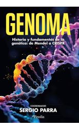 Genoma