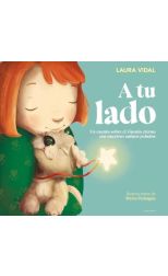A tu lado