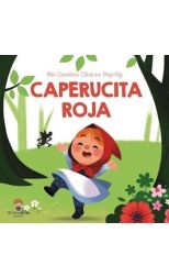 Caperucita Roja