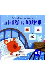 La hora de dormir