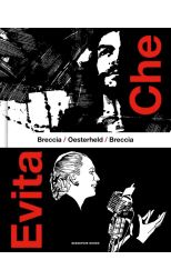 Che/ Evita 