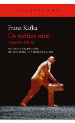 Un médico rural