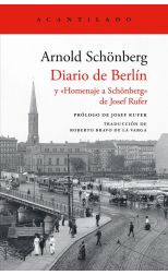 Diario de Berlín