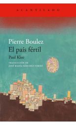 El país fértil