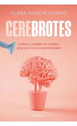 Cerebrotes