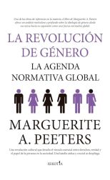 La revolución de género