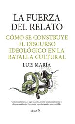 La fuerza del relato