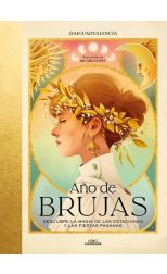 Año de brujas