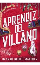 Aprendiz del villano