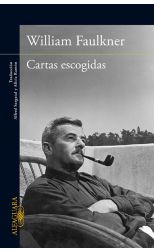 Cartas Escogidas