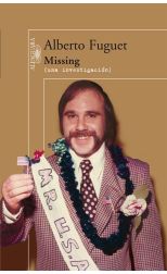 Missing. (Una Investigación)