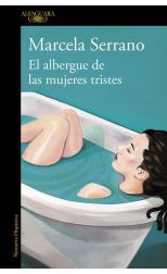 El Albergue de las Mujeres Tristes