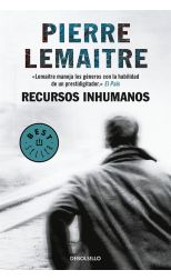 Recurso Inhumanos
