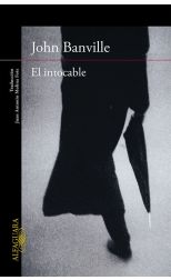 El Intocable