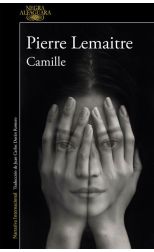 Camille