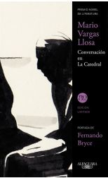 Conversación en la Catedral. Edición Limitada