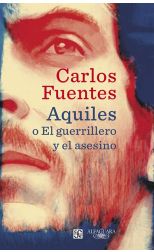 Aquiles o el Guerrillero y el Asesino