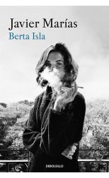 Berta Isla