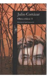 Obra Crítica 3