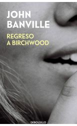 Regreso a Birchwood