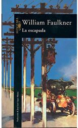 La Escapada