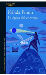 La Épica del Corazón