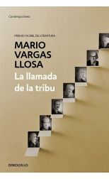 La Llamada de la Tribu