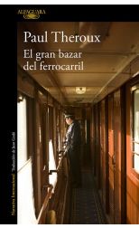 El Gran Bazar del Ferrocarril