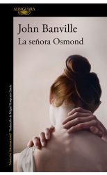 La Señora Osmond