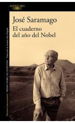 El Cuaderno del Año del Nobel