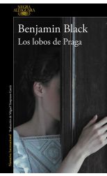 Los Lobos de Praga