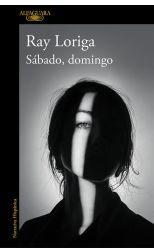 Sábado. Domingo