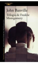 Trilogía de Freddie Montgomery