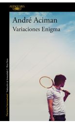 Variaciones Enigma