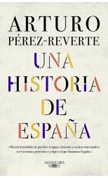 Una Historia de España