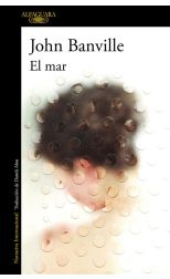 El Mar